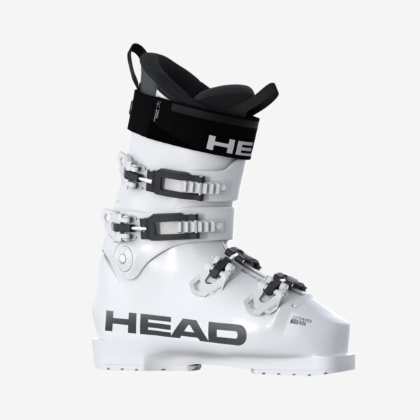 Head Raptor 120 - 图片 2