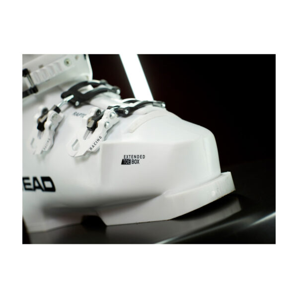Head Raptor 120 - 图片 4