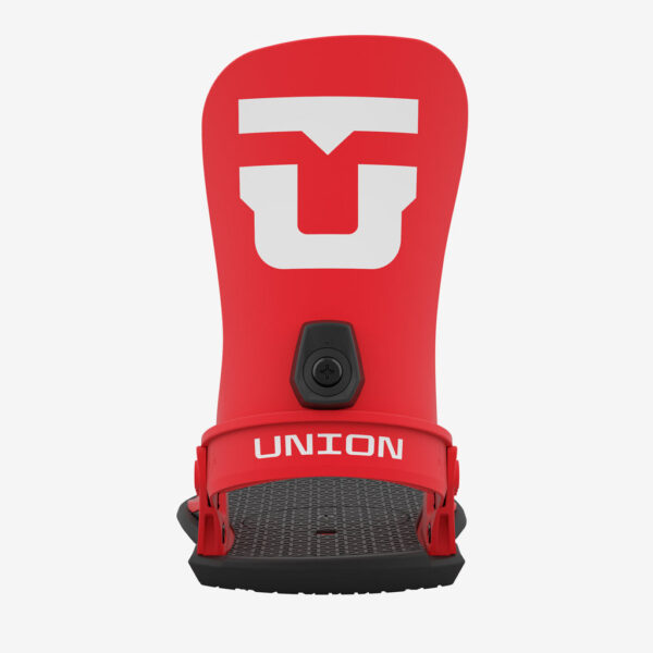 Union Strata - 图片 4