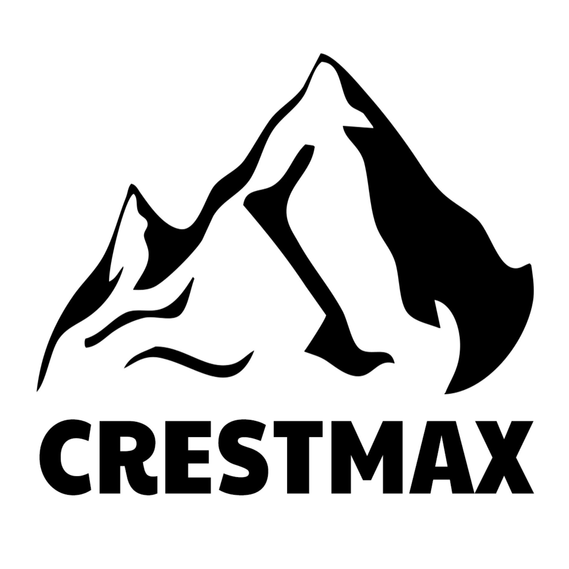 Crestmax Limited (HK)
