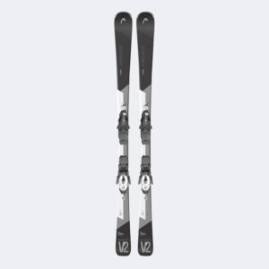 2021-2022 HEAD V-SHAPE V2 LYT PR