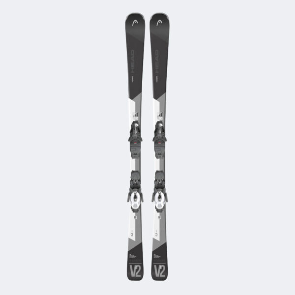 2021-2022 HEAD V-SHAPE V2 LYT PR